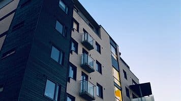 معماری پایدار در عصر دیجیتال
